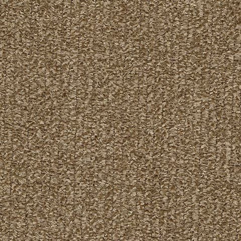 Nerviano - Mocha - Zero Wall Recliner