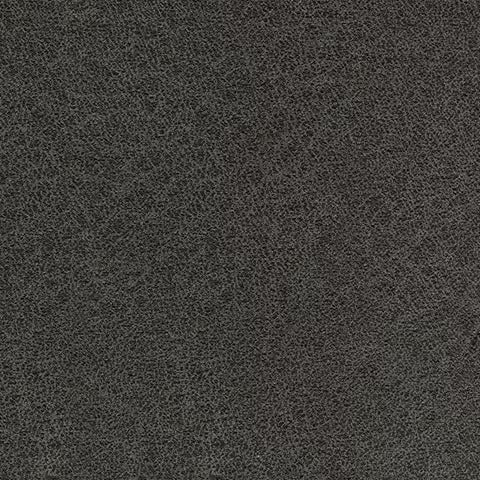 Bladen - Slate - 2 Pc. - Sofa, Loveseat