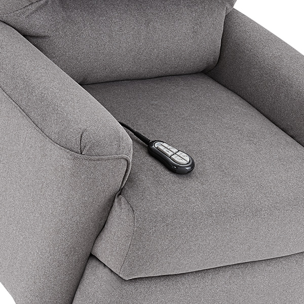 Best Home Furnishings “Chia” Power Lift Recliner