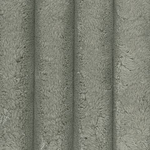 Lindyn - Fog - Chaise