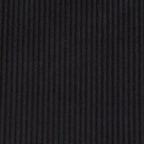 Simplejoy - Onyx - Rocker Recliner-8