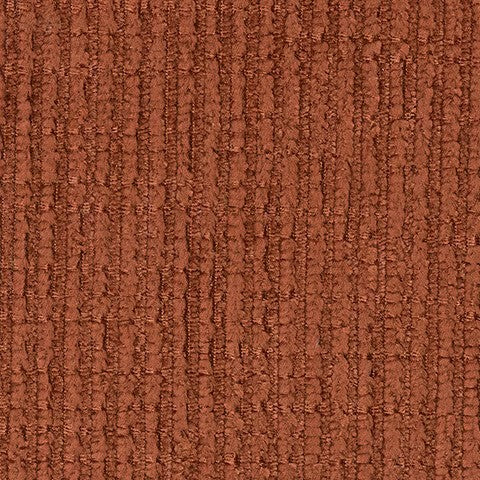 Aviemore - Spice - Oversized Accent Ottoman