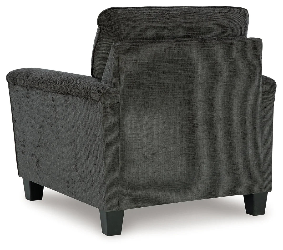 Erinslane - Dusk - Chair 3