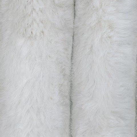 Stupendous - Alloy - 3-Piece Sectional