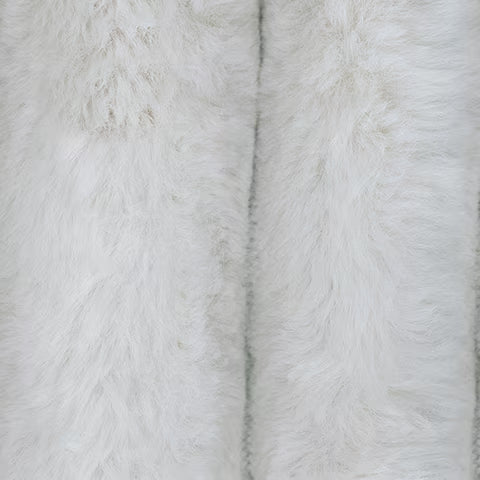 Stupendous - Super Chaise - Alloy