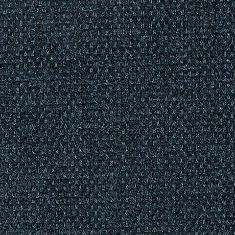 Bixler - Loveseat - Navy