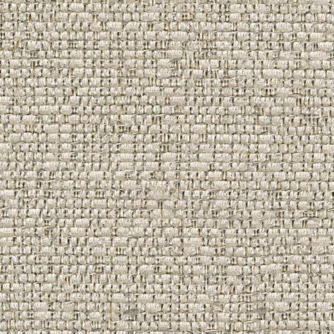 Edenfield - Linen - Oversized Accent Ottoman