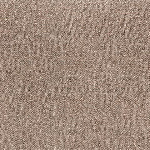 Triston-Peaks - Suede - Queen Sofa Sleeper