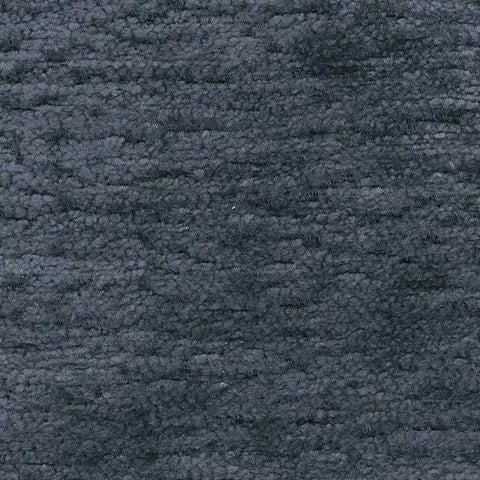 Maxon Place - Navy - Sofa 5