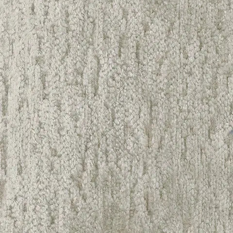 Maxon Place - Stone - Sofa 5