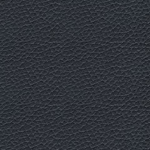 Fyne-Dyme - Sapphire - Power Recliner/Adj Headrest