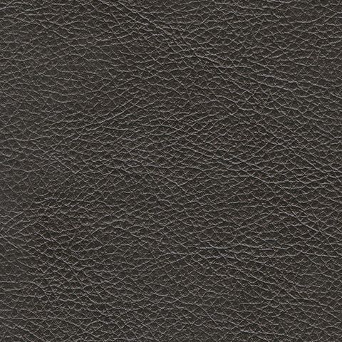 Riptyme - Quarry - Swivel Glider Recliner