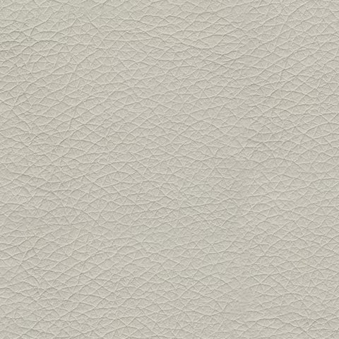 Genoa - Loveseat - Coconut