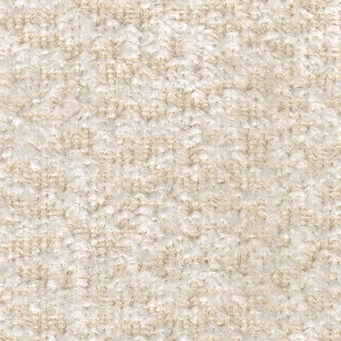 Donelson Creek - Vanilla - 5-Piece Sectional