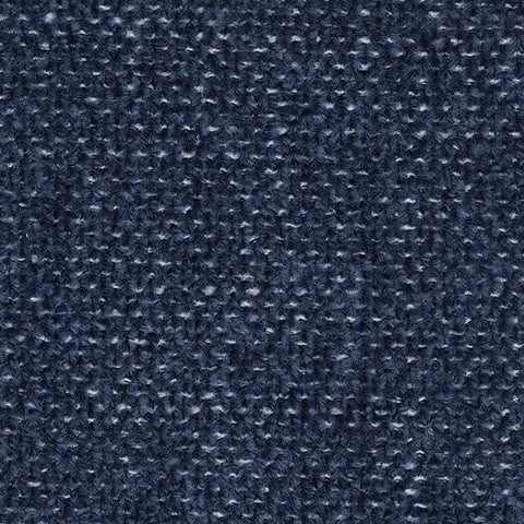 Evansley - Sofa - Navy
