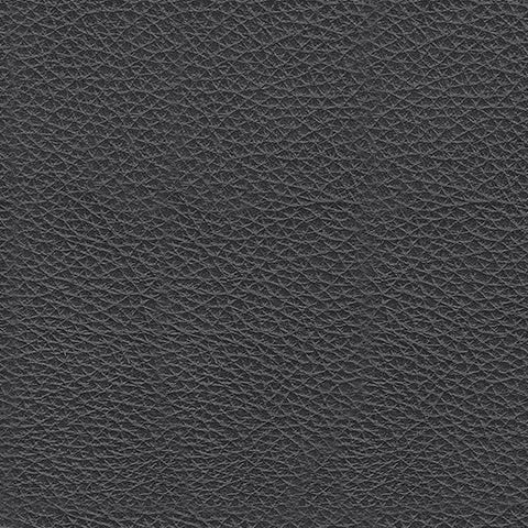 Bolsena - Admiral - Rocker Recliner