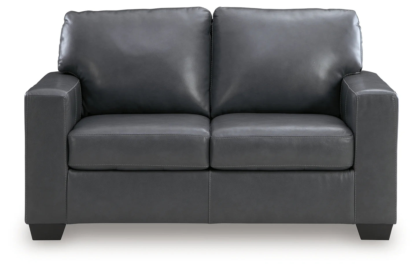 Bolsena - Admiral - Loveseat
