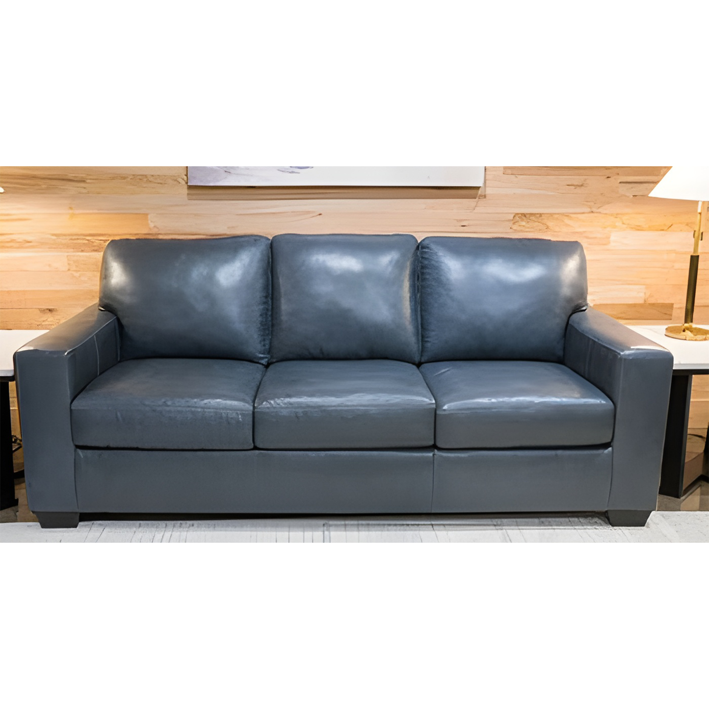 Bolsena - Admiral - Sofa