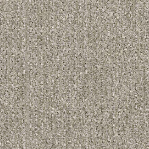 Willarae - Taupe - Queen Sofa Sleeper