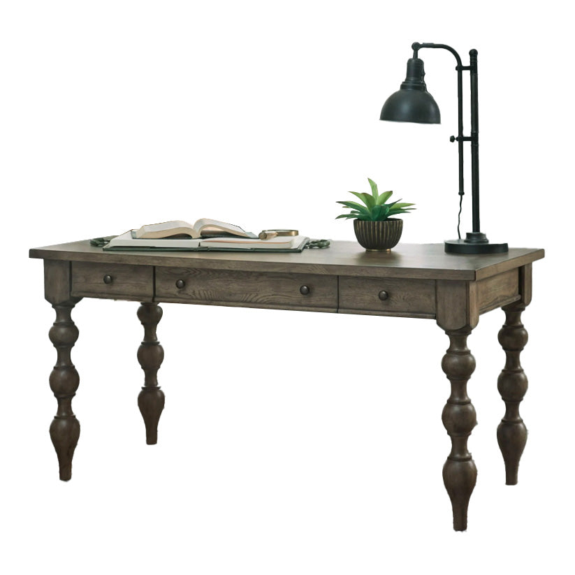 Americana Farmhouse - Writing Desk