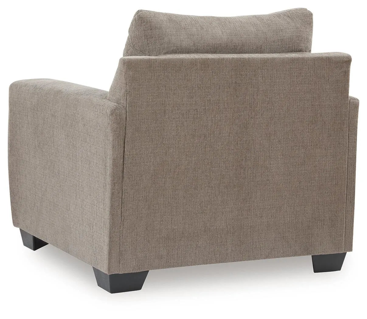Loreo - Chair - Truffle
