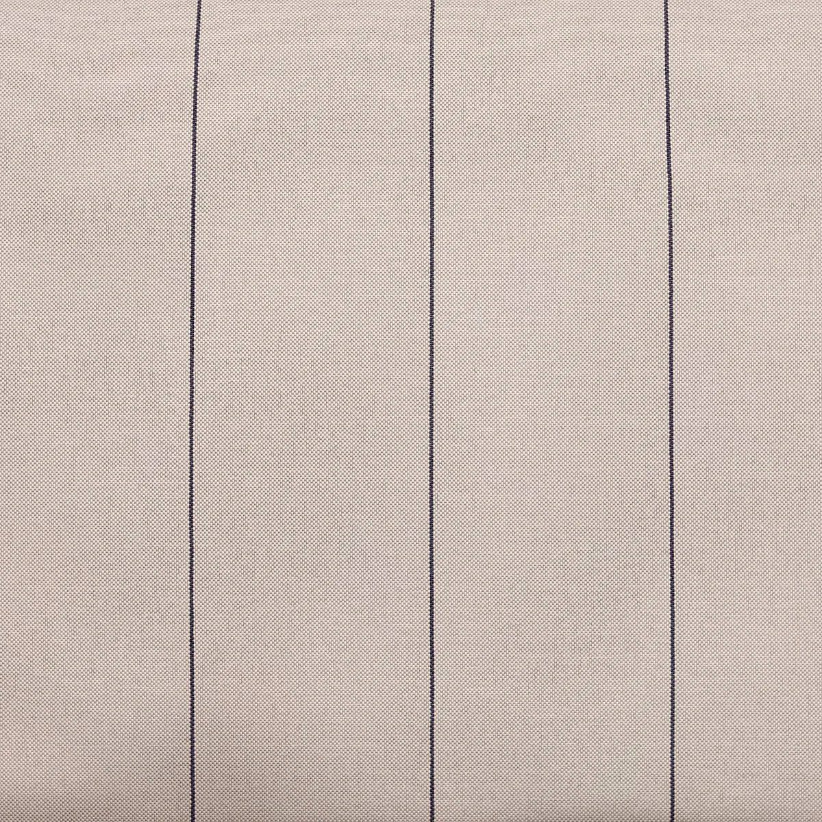 Bungalow - Queen Upholstered Bed - Folkstone