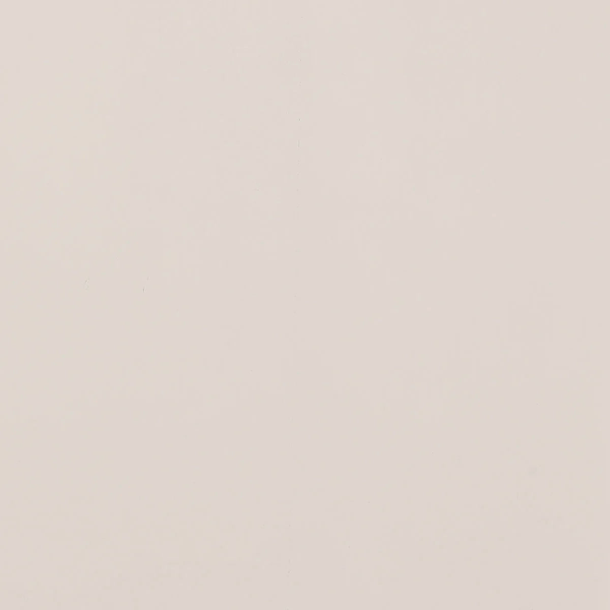 Bungalow - Queen Upholstered Bed - Dover Grey Two Tone