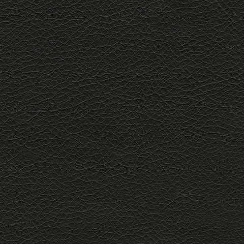 Caveman Den - Midnight - Power Reclining Sofa With Adj Headrest