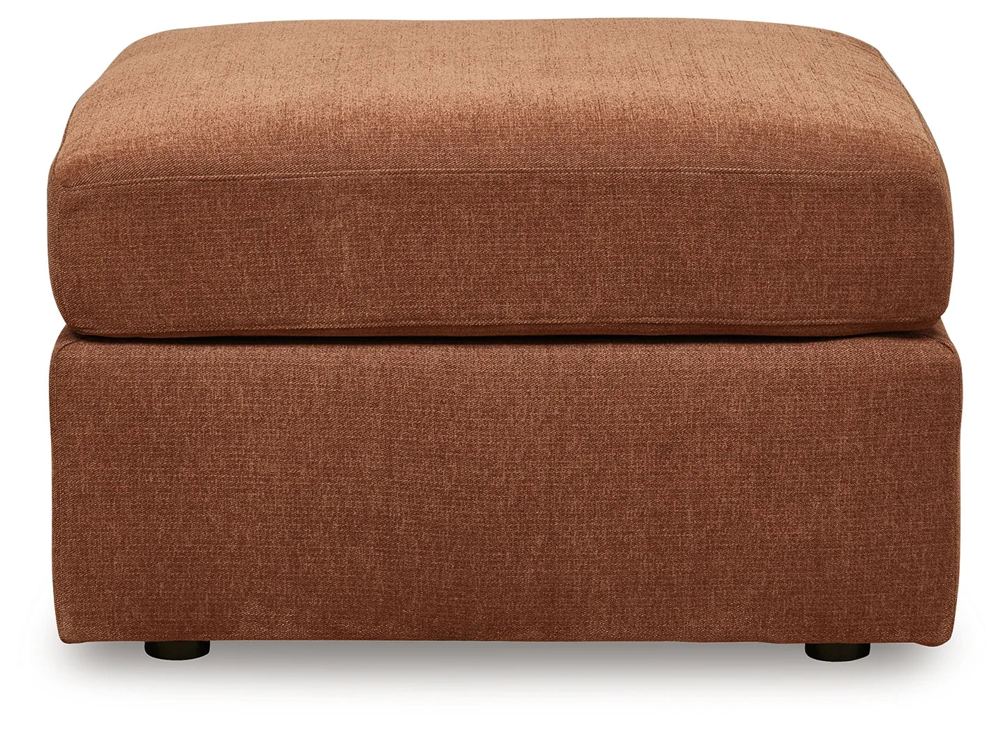 Modmax - Spice - Oversized Accent Ottoman