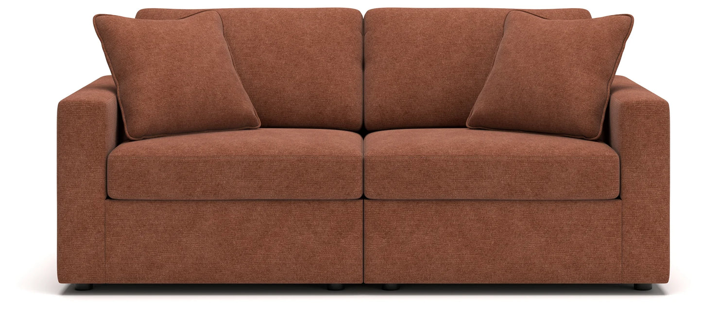 Modmax - Spice - 2-Piece Sectional 3