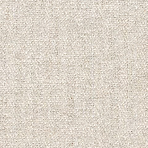 Modmax - Oyster - Oversized Accent Ottoman