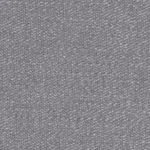 Modmax - Granite - 6-Piece Sectional With Audio System, Laf Corner Chaise And Raf Corner Chair