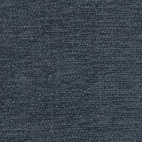 Modmax - Ink - 6-Piece Sectional With Raf Corner Chaise, LAF Corner Chair And Storage Console