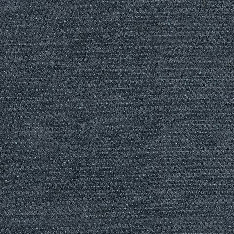 Modmax - Ink - 5-Piece Sectional With Raf Corner Chaise, Wih Laf Corner Chair