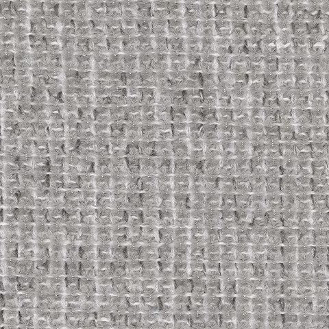 Acklen Place - Pewter - 6-Piece Power Reclining Sectional With Raf Power Reclining Back Chaise