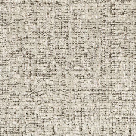 Soletren - Stone - Sofa