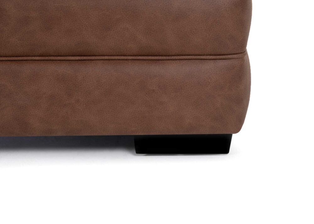 Franklin "Regent" Ottoman