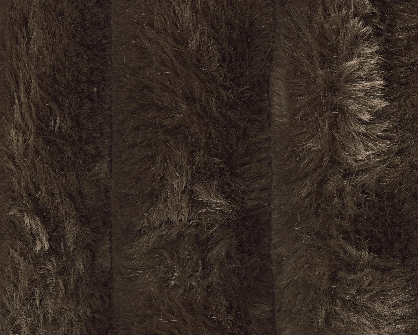 Midnight-Madness - 2-Piece Sectional - Chocolate