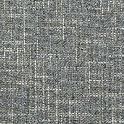 Renley - Ash - Swivel Glider Accent Chair