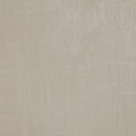 Penzlin - Pearl - Swivel Accent Chair