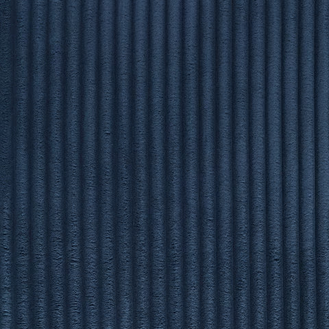 Bales - 8-Piece Modular Seating - Navy