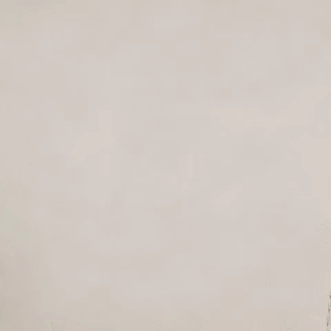 Kierreys - Bone - Swivel Accent Chair