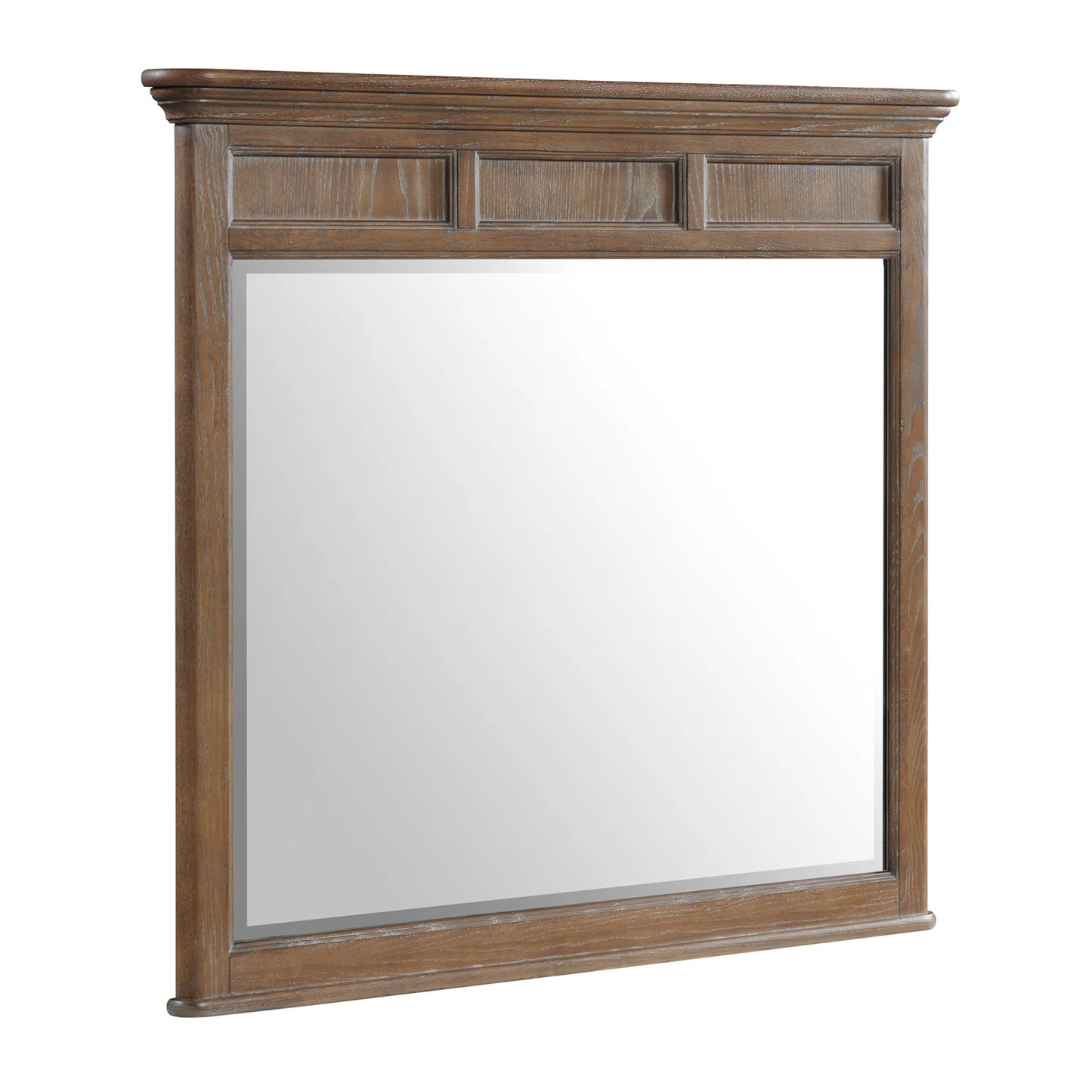 Alta - Mirror - Harvest