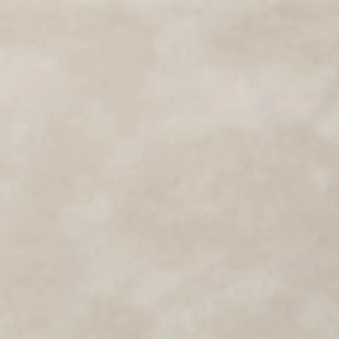 Adlanlock - Bone - Accent Chair 5