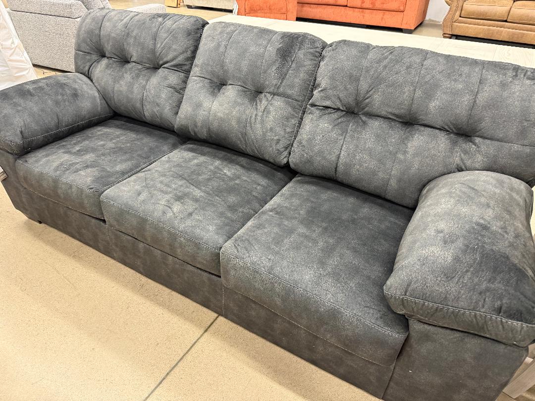 Ashley "Accrington" Sofa
