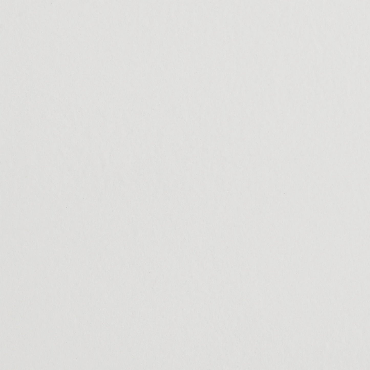 Kona - 1-Drawer Nightstand - White