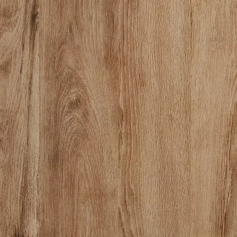 Hyanna - Tan Brown - King Panel Bed With 2 Side Storage