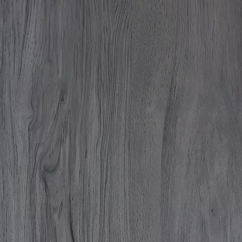 Lodanna - Gray - Queen Panel Bed With 2 Storage Drawers