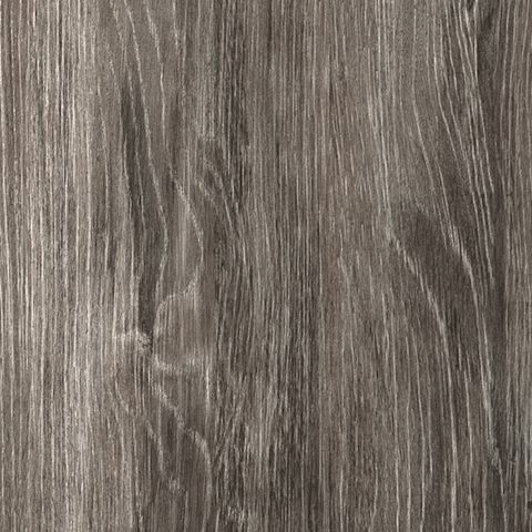 Ralinksi - Gray - Six Drawer Dresser