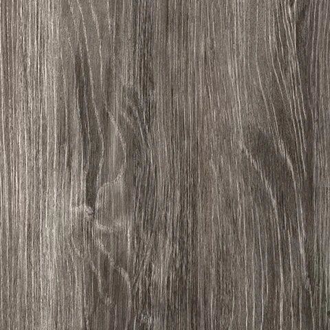 Ralinksi - Gray - Twin Panel Bed